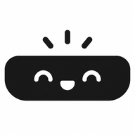 NotchMind